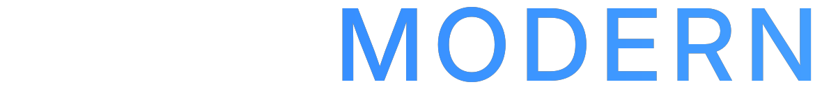 Ride Modern